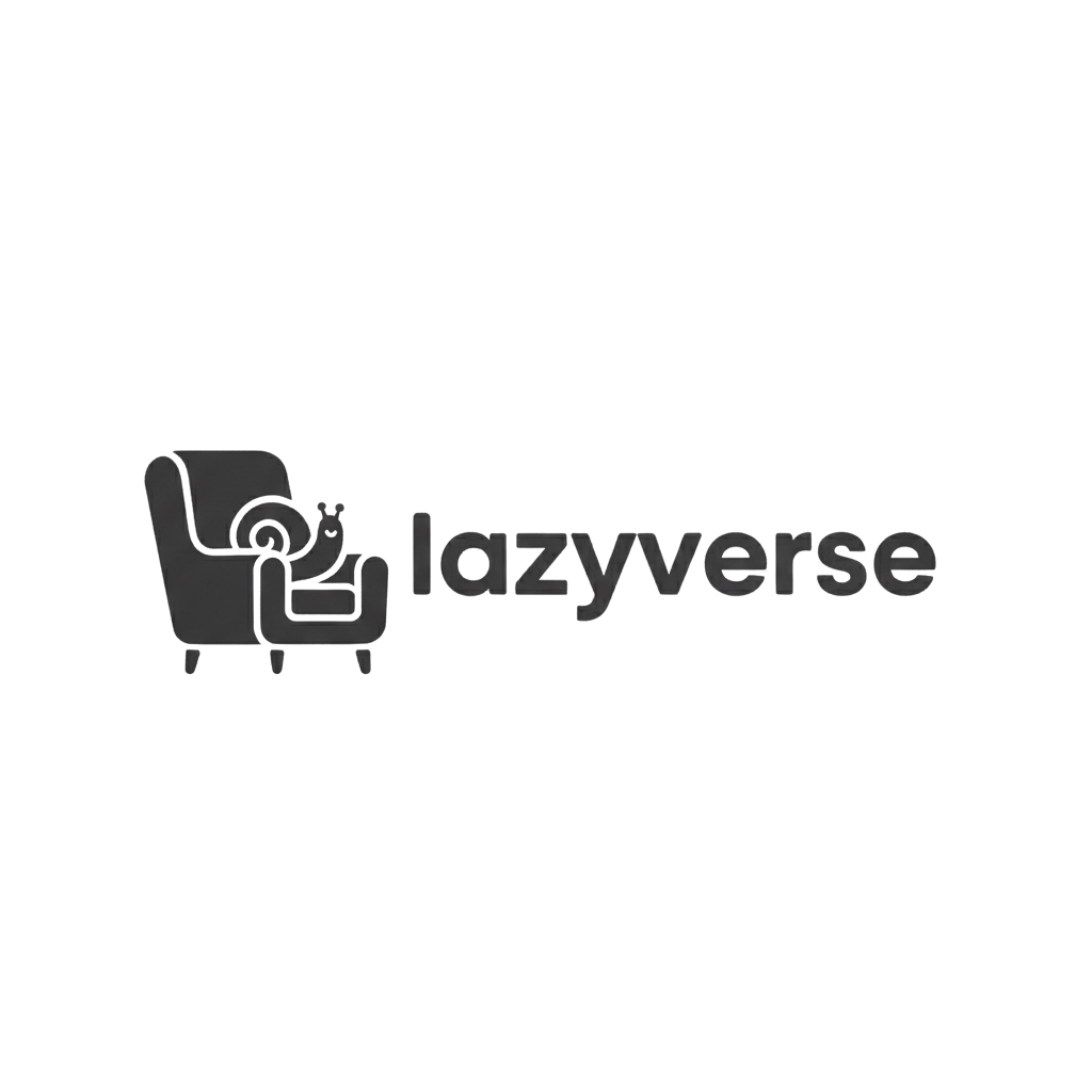 Lazyverse